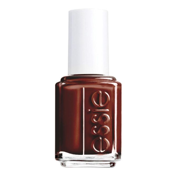 Essie NAIL COLOR #011-not just a pretty face - Esmalte de uñas 13,5 ml 14