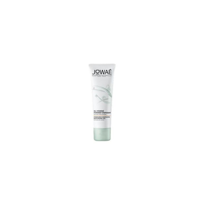 Jowaé Gel Vitaminado Hidratante Energía