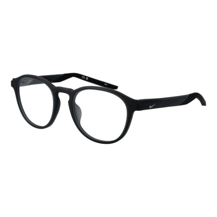 Montura de Gafas Hombre Nike 0 Montura de Gafas Hombre Nike 0