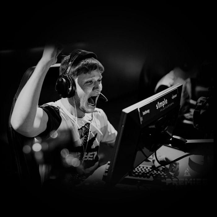 Logitech PRO X SUPERLIGHT Ratón Gaming Inalámbrico RF, Sensor HERO, Blanco