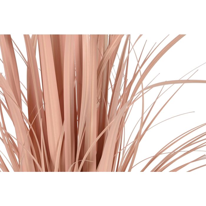 DKD Home Decor Planta Coral Negro 25 x 80 x 25 cm (4 Unidades) 2