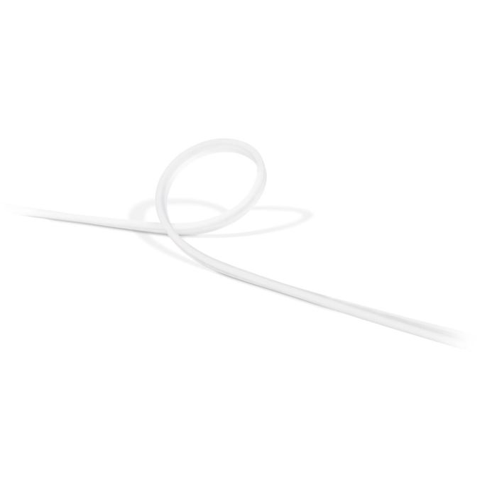 Philips Hue Lightstrip Outdoor 2m White & Color Ambiance 780lm 3