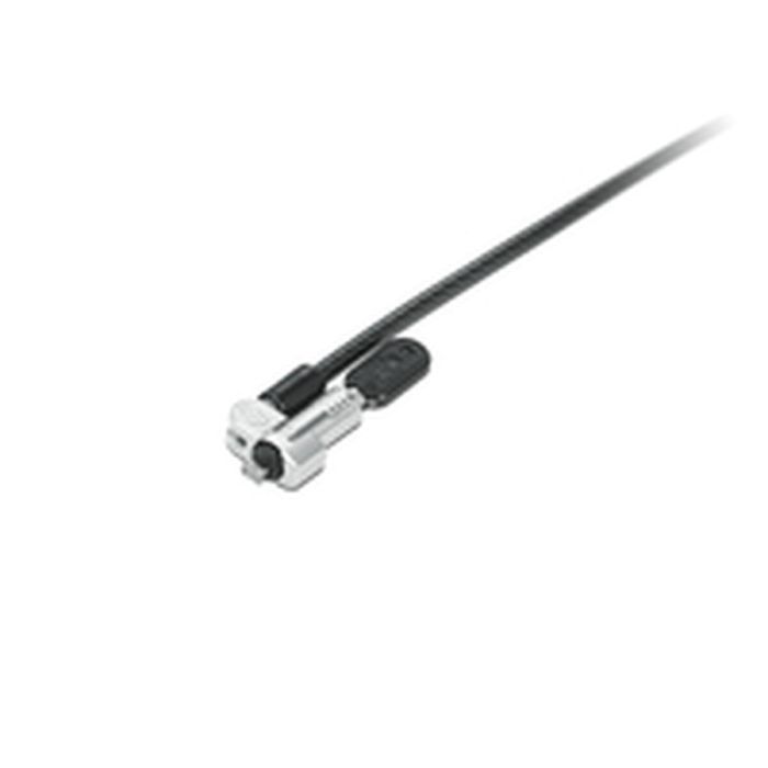 Cable USB Lenovo 4XE1B81917 Negro 1,8 m 1