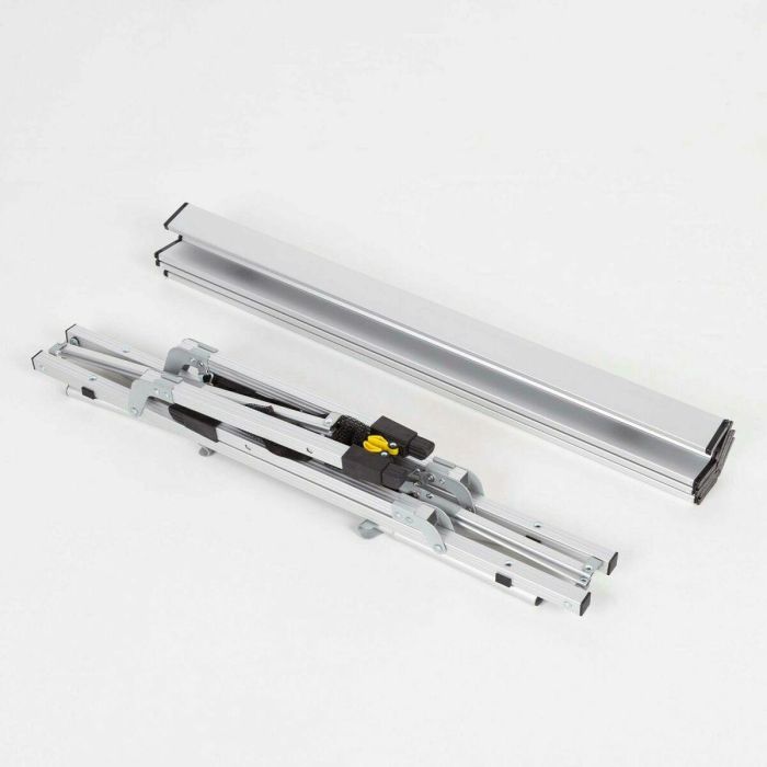 Mesa Plegable Aktive 90 x 70 x 51 cm 5 Mesa Plegable Aktive 90 x 70 x 51 cm 5