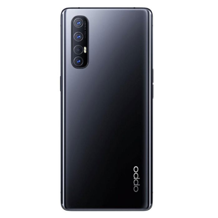 Smartphone Oppo Find X2 Neo 6,5" 12 GB RAM 256 GB Negro 1