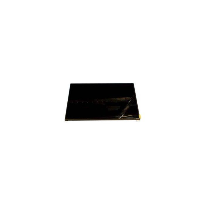 Dell LCD, Non Touch Screen, 14.0 FHD, Antiglare, EDP1.3, Bent 1 Dell LCD, Non Touch Screen, 14.0 FHD, Antiglare, EDP1.3, Bent 1
