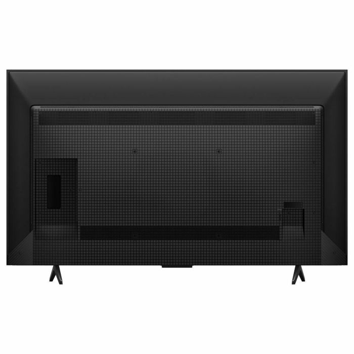 TCL 55P7K 55 Pulgadas QLED 4K UHD Google TV Dolby Atmos HDR Smart TV 18