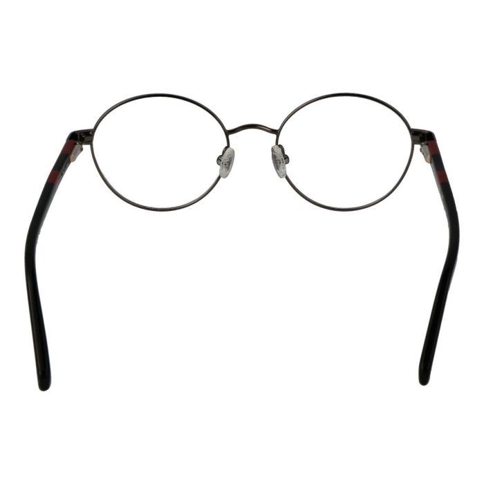 Montura de Gafas Mujer Gant GA4151 50008 3 Montura de Gafas Mujer Gant GA4151 50008 3
