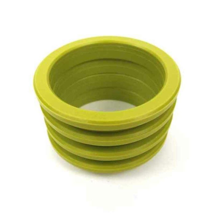 Set Centrador de Llanta Momo MOMCENT4PC7257N CB 72,2 4 uds CB 57,1 5 Set Centrador de Llanta Momo MOMCENT4PC7257N CB 72,2 4 uds CB 57,1 5