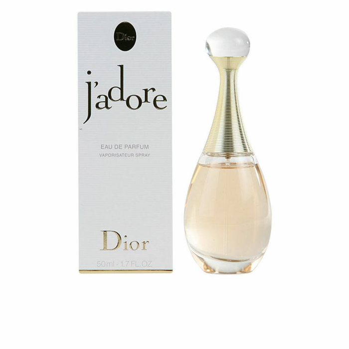 Dior J'Adore Edp 50 mL