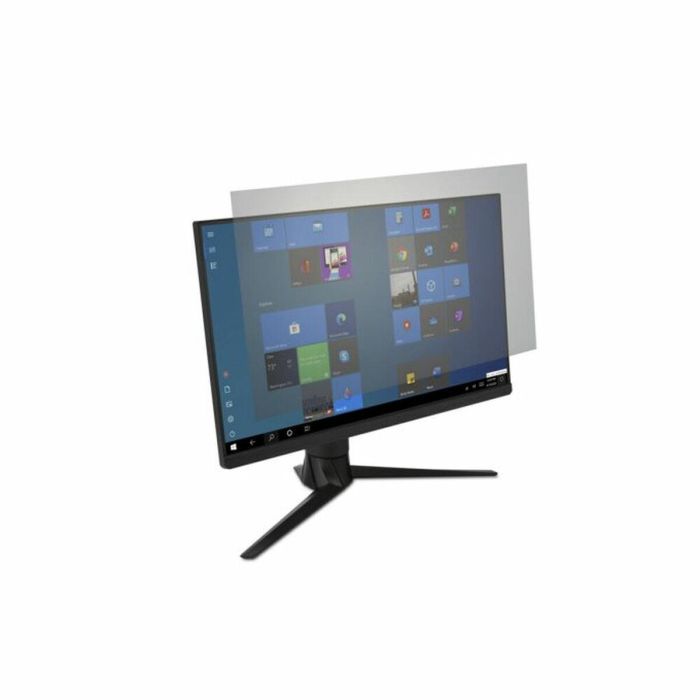 Protector de Pantalla Kensington 627557 Protector de Pantalla Kensington 627557