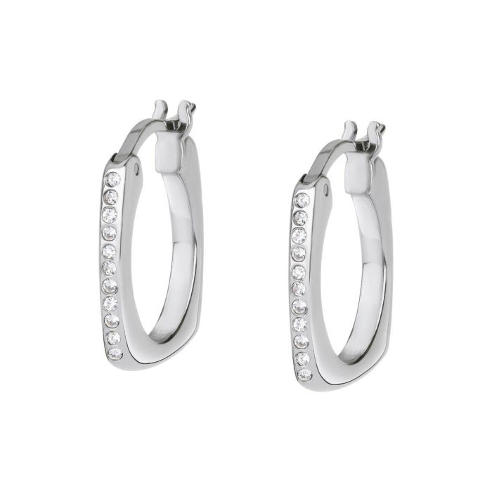 Pendientes Mujer Breil TJ3157 0 Pendientes Mujer Breil TJ3157 0
