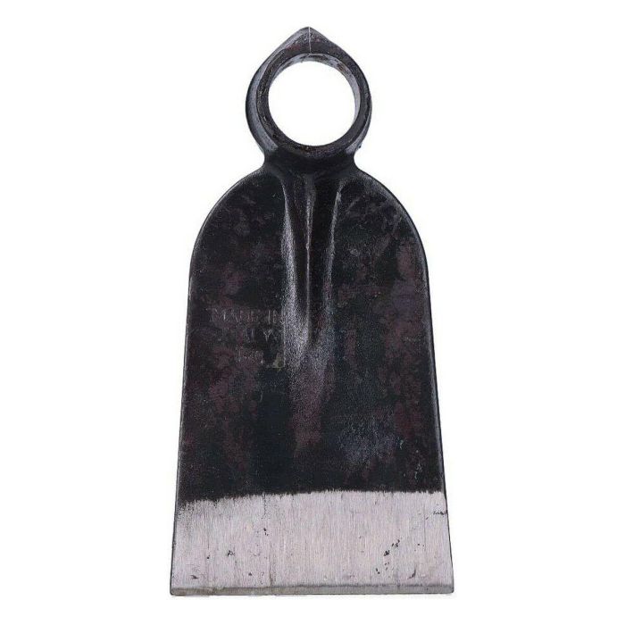Azada Mota 1-C AA01C Acero 105 x 155 mm Azada Azada Mota 1-C AA01C Acero 105 x 155 mm Azada
