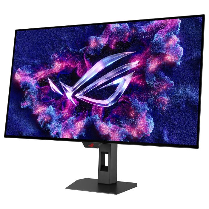 ASUS ROG Strix XG32UCWMG Monitor Gaming 32 Pulgadas 4K UHD OLED 240Hz 2 ASUS ROG Strix XG32UCWMG Monitor Gaming 32 Pulgadas 4K UHD OLED 240Hz 2