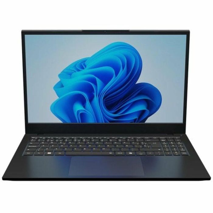 Laptop Alurin Flex Advance IA 15,6" Intel Core Ultra 9 185H 16 GB RAM 1 TB SSD 2