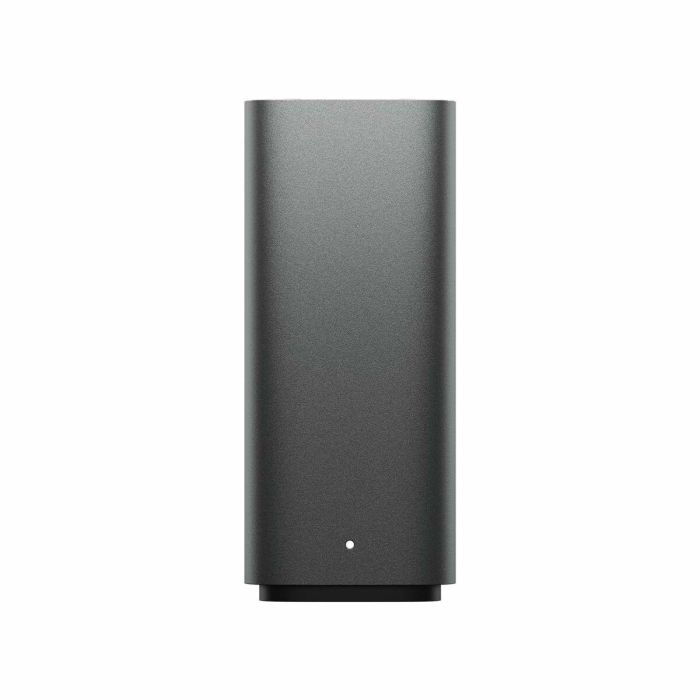 Synology BST170-8T Servidor NAS BeeStation Almacenamiento Nube Privado Familiar