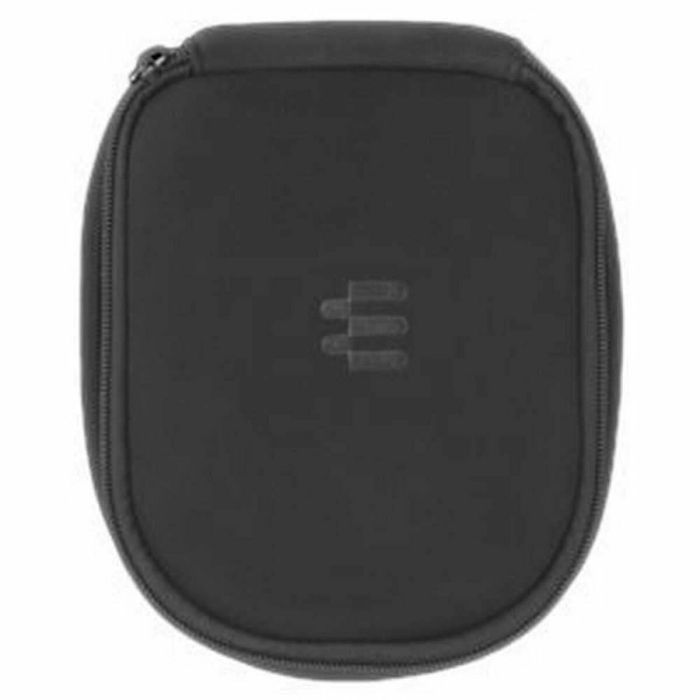 Auriculares con Micrófono Epos 1000301 Negro 2 Auriculares con Micrófono Epos 1000301 Negro 2