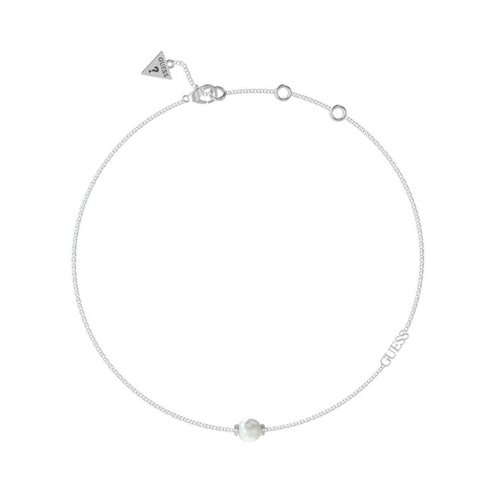 Pulsera Mujer Guess JUBN02268JWRHT-U Pulsera Mujer Guess JUBN02268JWRHT-U