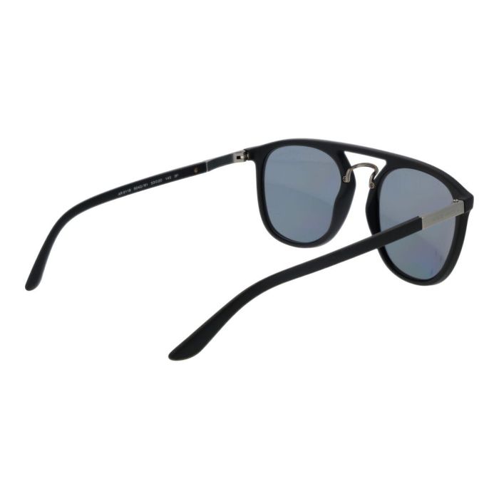 Gafas de Sol Unisex Armani 0AR8118 53504281 5 Gafas de Sol Unisex Armani 0AR8118 53504281 5