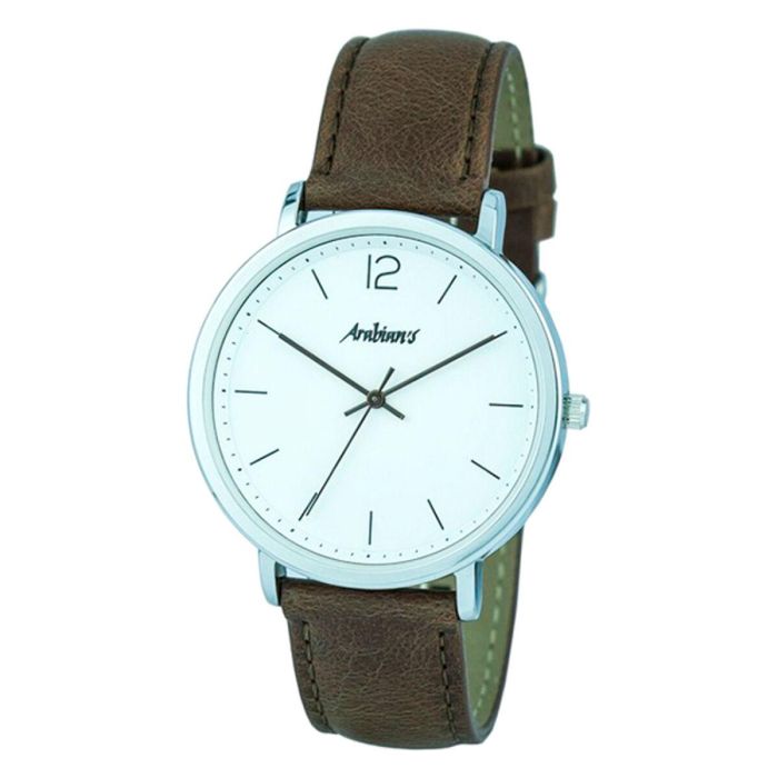 Reloj Hombre Arabians HBA2248M (Ø 43 mm) Reloj Hombre Arabians HBA2248M (Ø 43 mm)