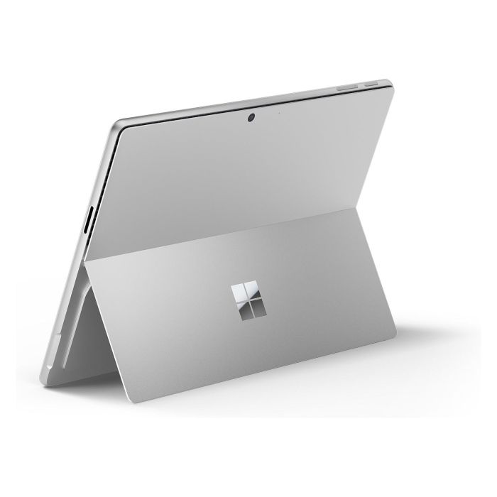 Microsoft Surface Pro 11 Copilot+ PC C10/16/512 Windows 11 Pro Platino 3