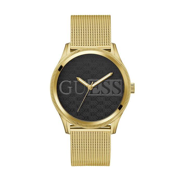 Reloj Mujer Guess REPUTATION 0 Reloj Mujer Guess REPUTATION 0