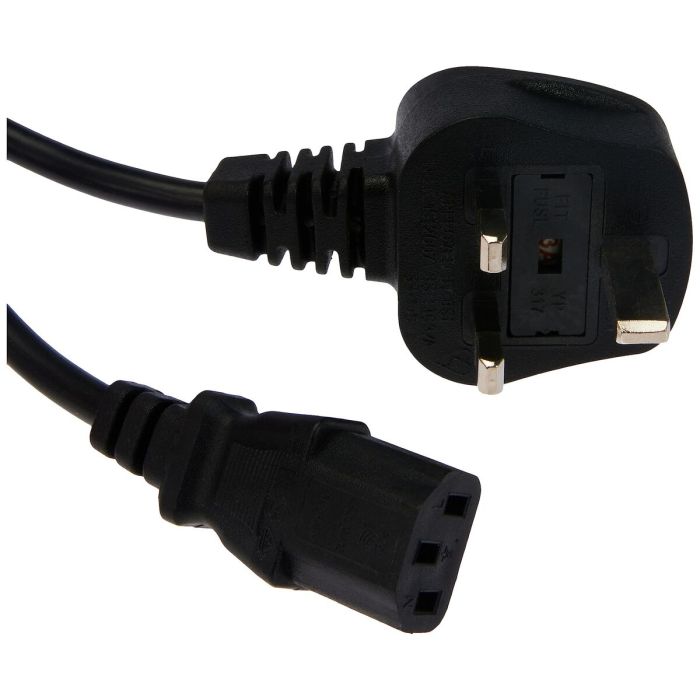 Calculadora impresora Seiko 22420304 1