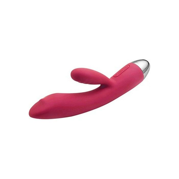 Conejito Vibrador Svakom NS7149 Ciruela 1