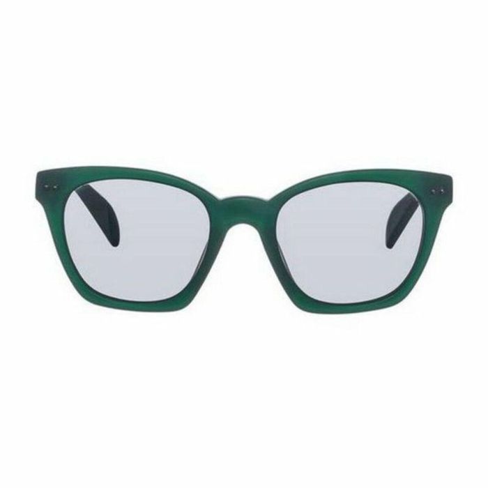 Gafas de Sol Hombre Gant GAB565 49M66 Ø 49 mm 1 Gafas de Sol Hombre Gant GAB565 49M66 Ø 49 mm 1