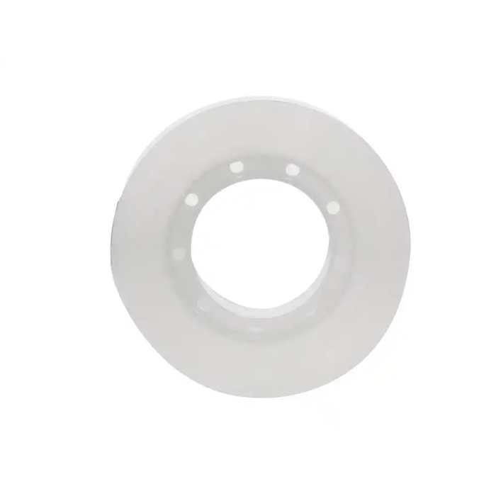 Carlin Cinta Adhesiva Transparente 33 mt x 19 mm 3