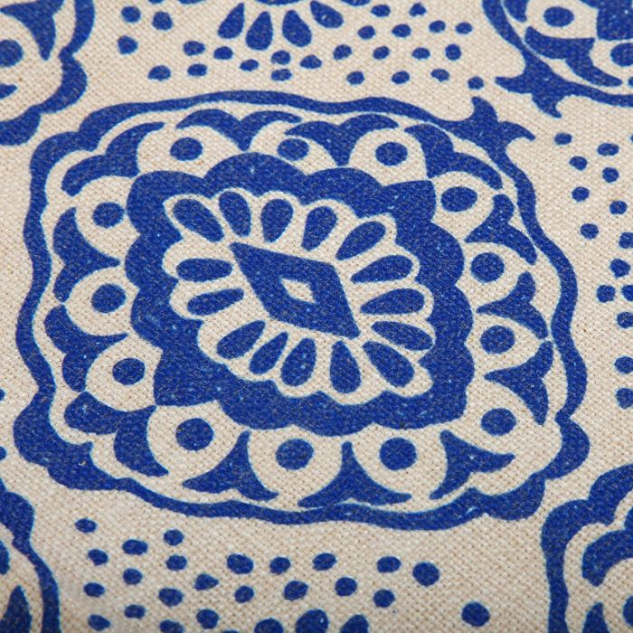 Salvamantel Aveiro Versa 36X0CM (6 Unidades) 2 Salvamantel Aveiro Versa 36X0CM (6 Unidades) 2