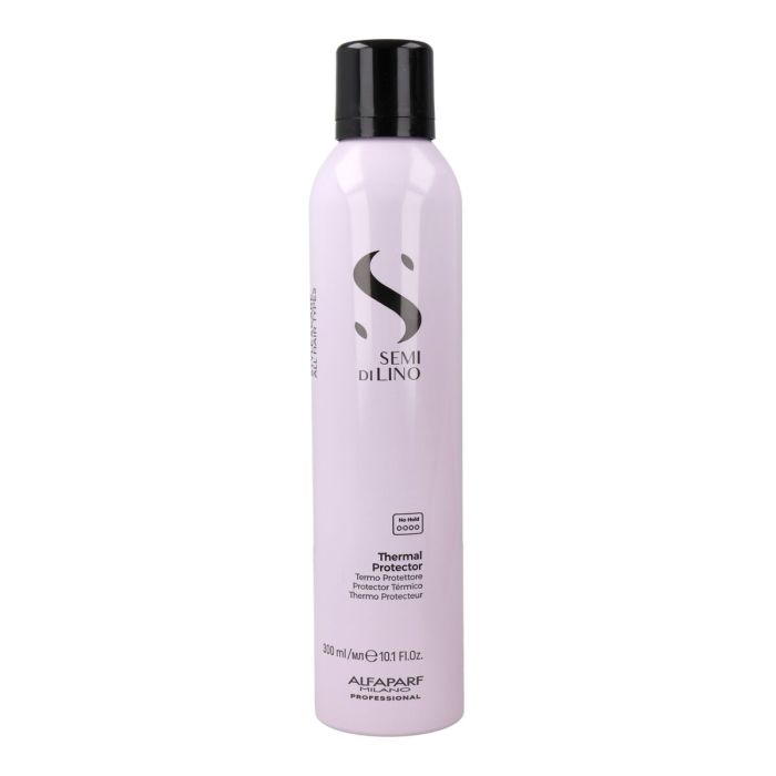 Rizador de Pelo Alfaparf Milano SdlStyle&Care Thermal 300 ml Rizador de Pelo Alfaparf Milano SdlStyle&Care Thermal 300 ml