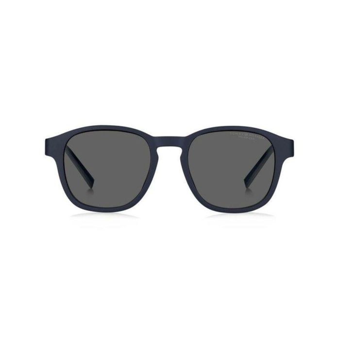 Gafas de Sol Hombre Tommy Hilfiger TH 2085_CS 1 Gafas de Sol Hombre Tommy Hilfiger TH 2085_CS 1