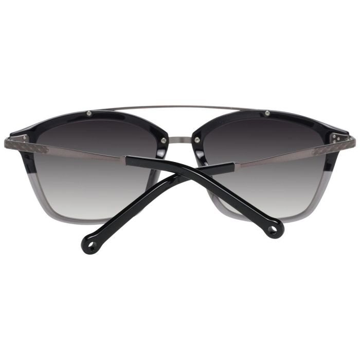 Gafas de Sol Unisex Hally & Son Ø 53 mm 1