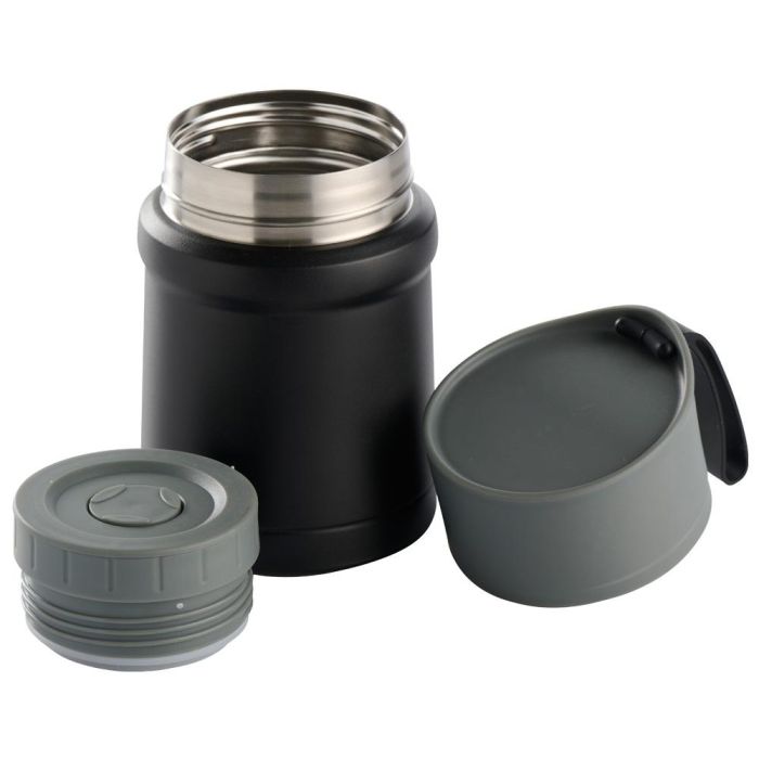Termo Alimentos 550 Ml Day 2 Termo Alimentos 550 Ml Day 2