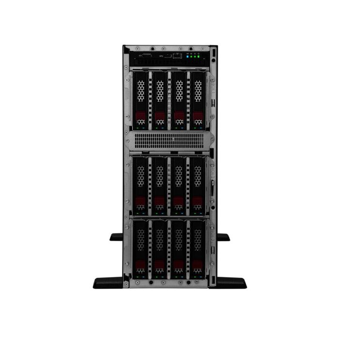 Servidor HPE P71671-425 1 Servidor HPE P71671-425 1