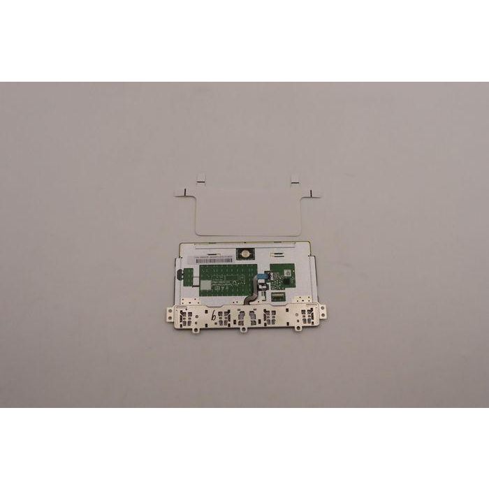 Lenovo MECH_ASM CS22 Componente de Ensamblaje Mecánico, Diseño Ligero 0.2 kg para Sistemas Lenovo, Alta Durabilidad 2