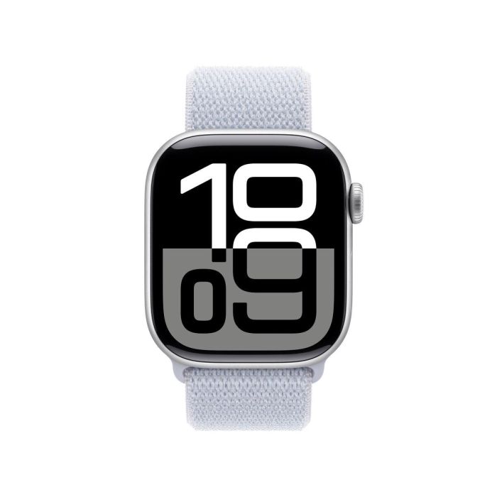 Smartwatch Apple Watch Series 10 grps 1 Smartwatch Apple Watch Series 10 grps 1