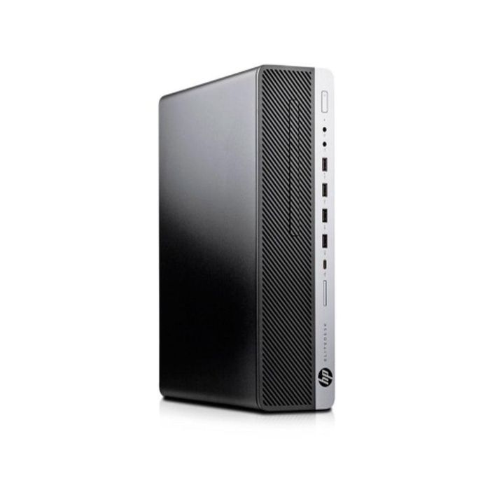 Ordenador Reacondicionado Sff Hp 800 gr4
