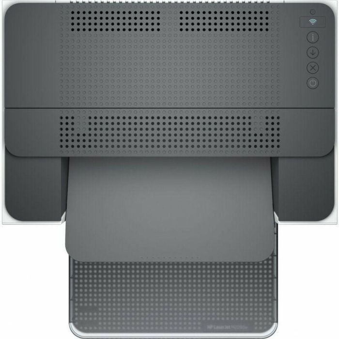 Impresora Láser HP M209dw 12 Impresora Láser HP M209dw 12