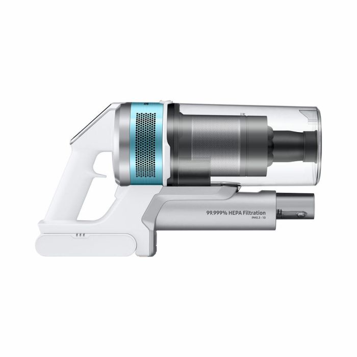 Aspirador Escoba Samsung VS15T7031R1/ET 150 W 42