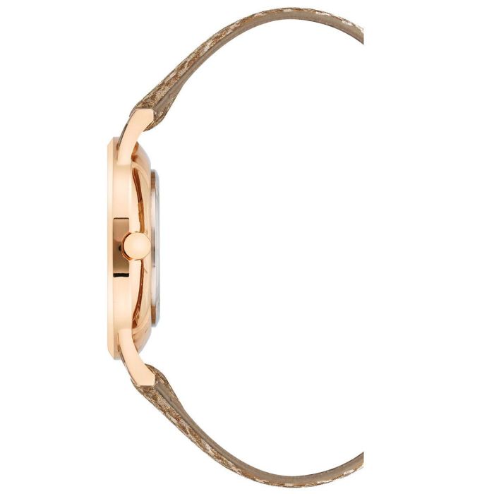 Reloj Mujer Nine West NW-2558RGBZ (Ø 34 mm) 2