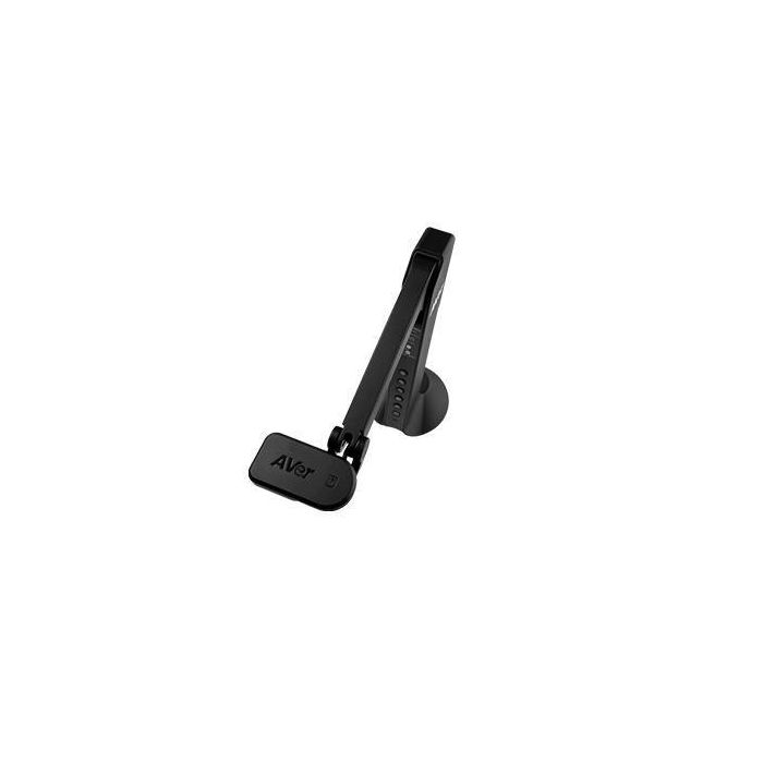 AVer M11-8MV 8MP Visualizer, Full HD, 60FPS, 20X zoom, with VGA, HDMI and USB (mechanical arm) 2 AVer M11-8MV 8MP Visualizer, Full HD, 60FPS, 20X zoom, with VGA, HDMI and USB (mechanical arm) 2