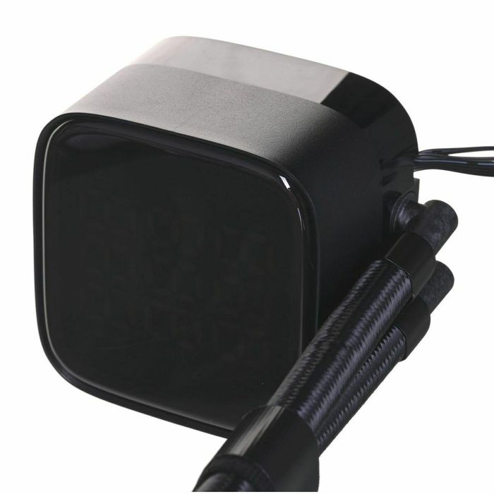 DeepCool DEE1716340568915 LD240 Refrigeración Líquida AIO 240mm 29