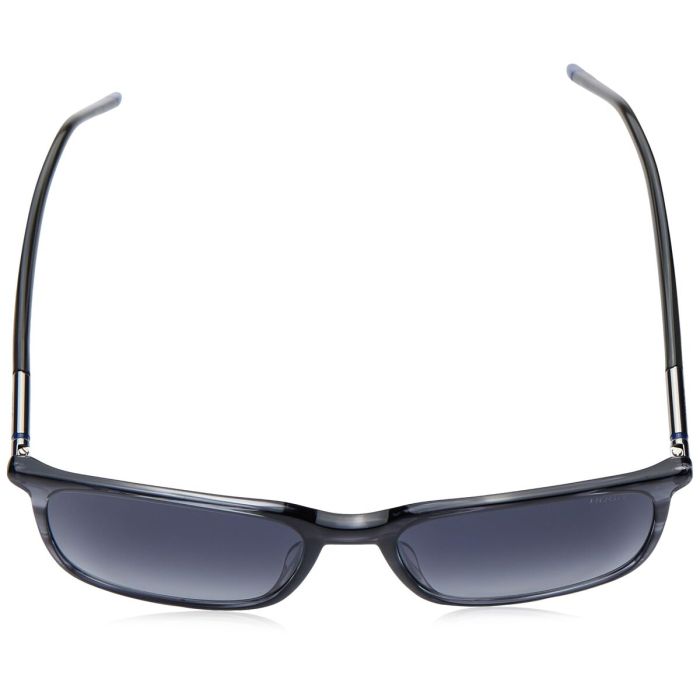 Gafas de Sol Hombre Hugo Boss HG 1344_S 552W89O 3 Gafas de Sol Hombre Hugo Boss HG 1344_S 552W89O 3
