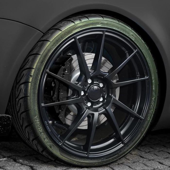 Foliatec FO2701 Spray para Neumáticos Dorado Efecto Brillo 400 mL 3 Foliatec FO2701 Spray para Neumáticos Dorado Efecto Brillo 400 mL 3