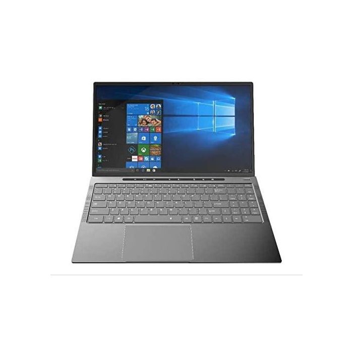 JETWING N1507P7 Portátil 15.6" Intel Core i7-7567U 8GB RAM 256GB SSD Windows 10 4