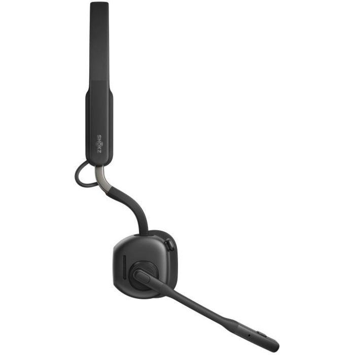 SHOKZ OPENMEET Bluetooth Knochenschall Headset USB C Dongle 2 SHOKZ OPENMEET Bluetooth Knochenschall Headset USB C Dongle 2