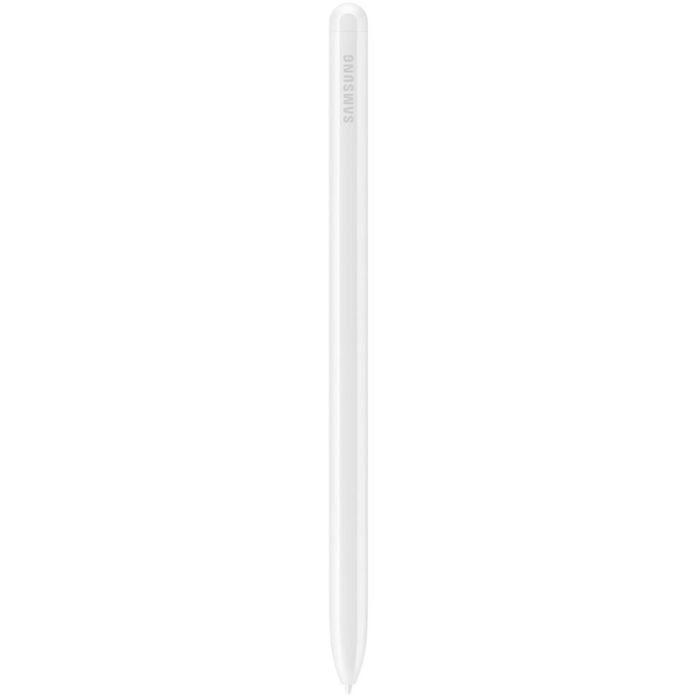 Samsung Galaxy Tab S10+ LTE 5G Tablet 12.4" AMOLED 12GB RAM 512GB Plata IP68 2 Samsung Galaxy Tab S10+ LTE 5G Tablet 12.4" AMOLED 12GB RAM 512GB Plata IP68 2