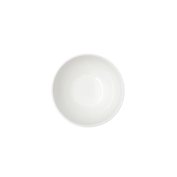 Bol Porcelana Serenity Hydrozero Bidasoa 14 cm (6 Unidades) 1